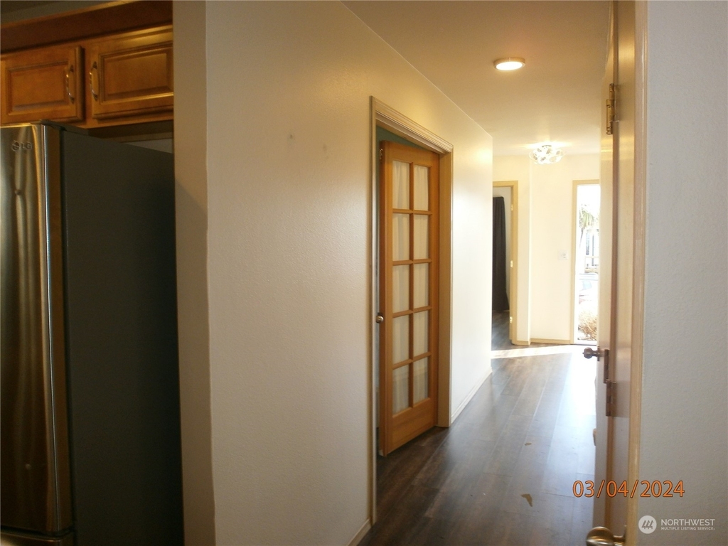 529 Bungalow Drive Nw - Photo 11