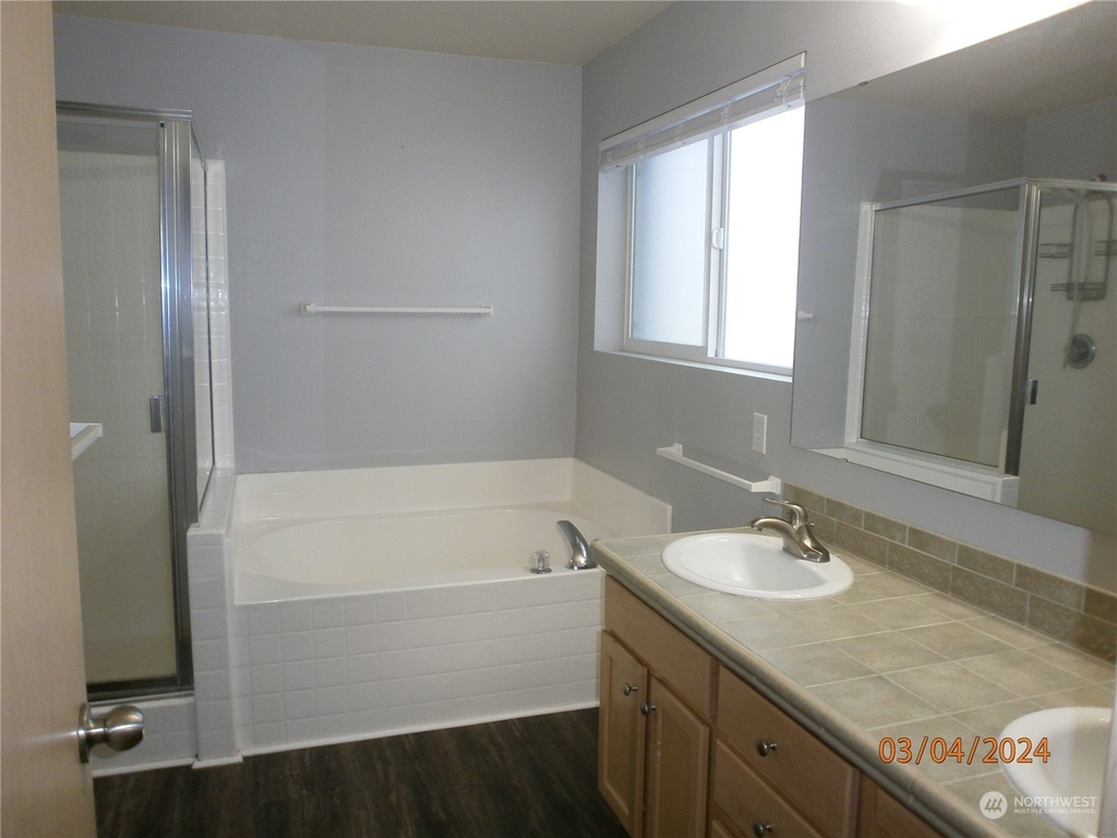 529 Bungalow Drive Nw - Photo 7