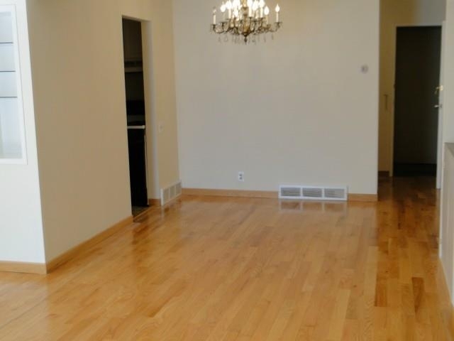 51 Olcott Way - Photo 3