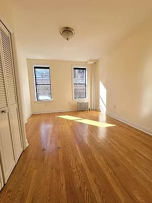 338 West 44th Street - Photo 1