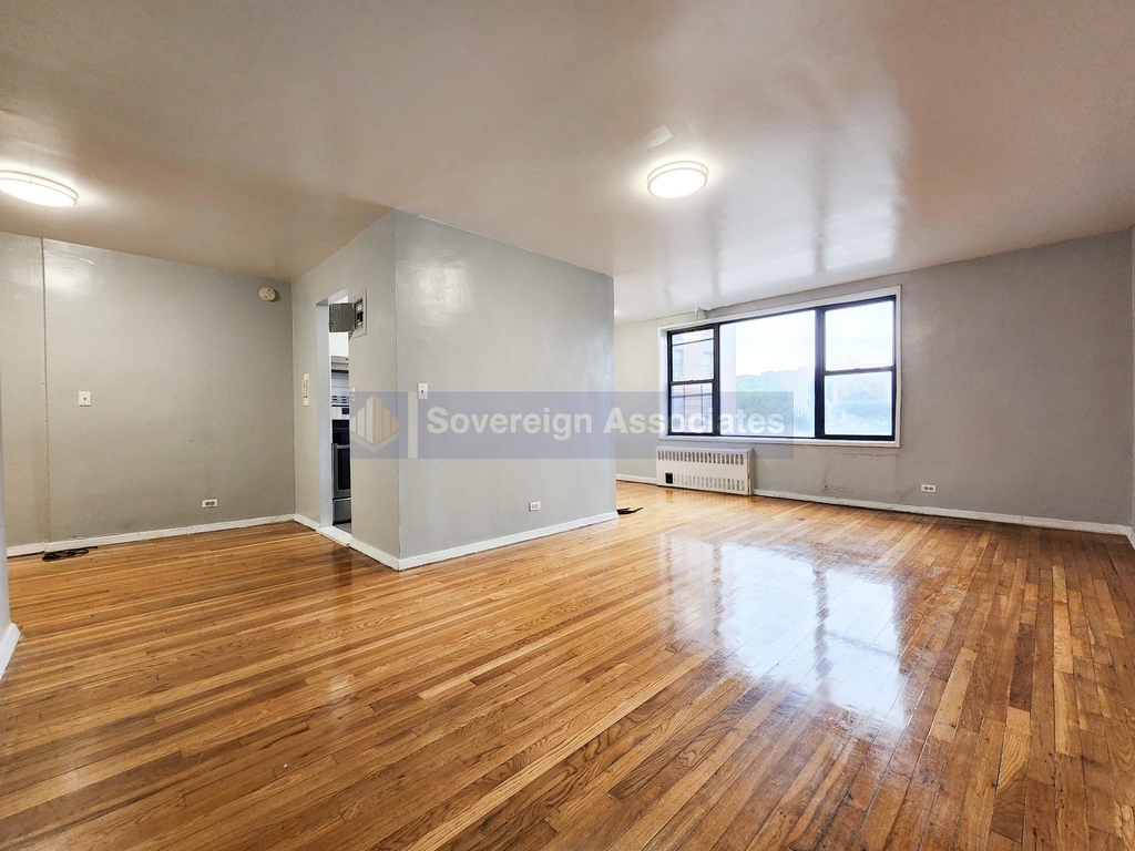 210 West 251st Street - Photo 0