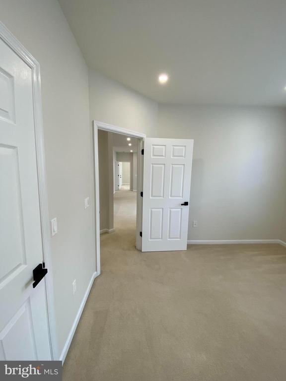 11506 Sperrin Cir - Photo 14