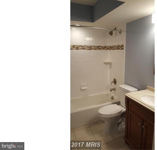 212 N Patrick St - Photo 11