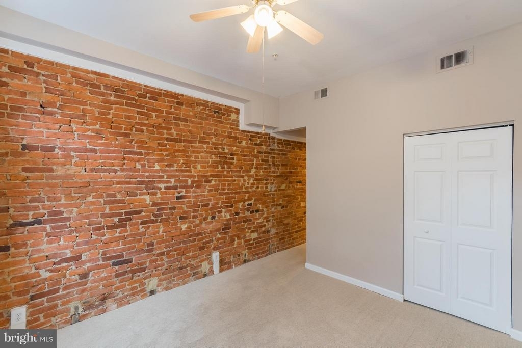 1352 Kenyon St Nw - Photo 14