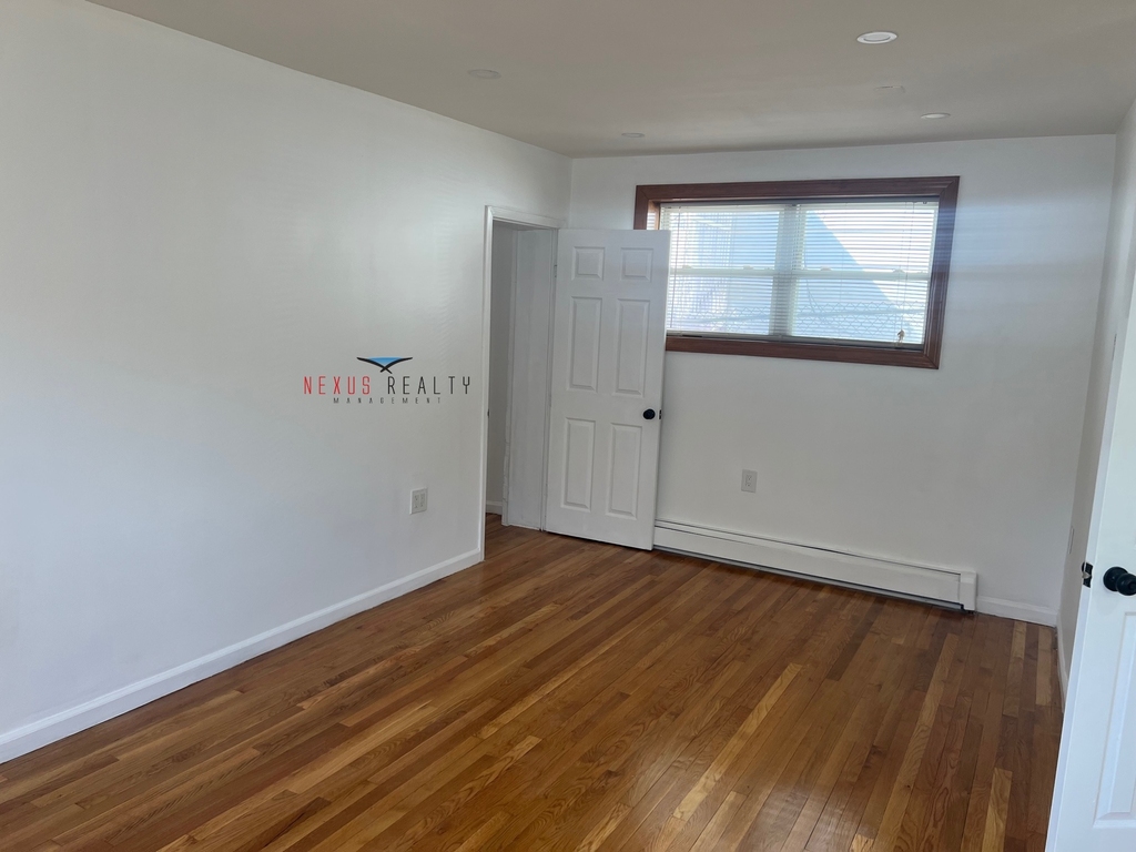 22-49 97th Street - Photo 5