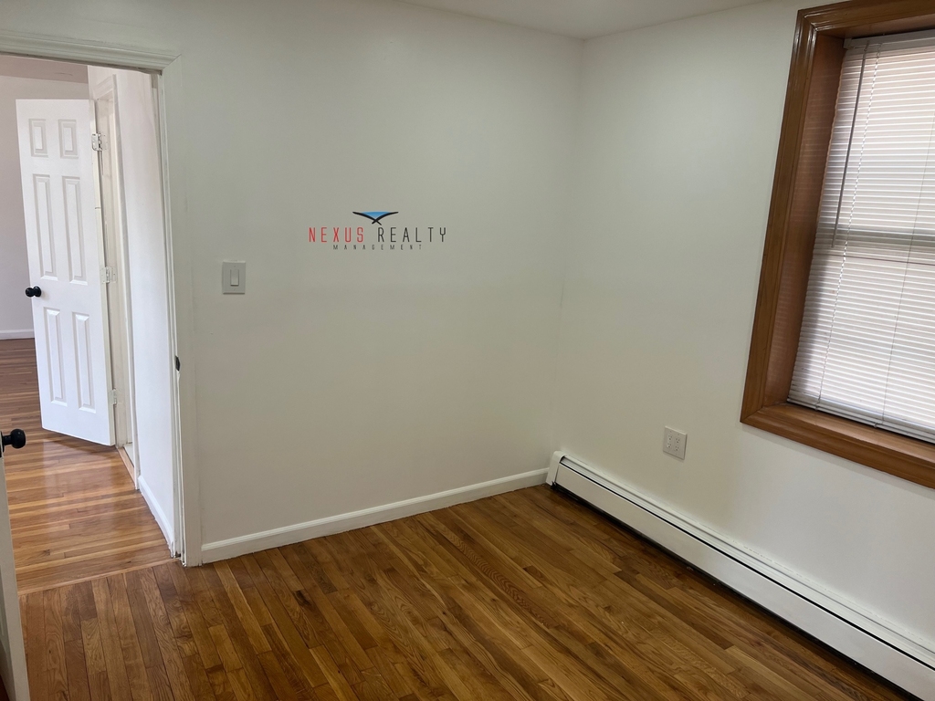 22-49 97th Street - Photo 2