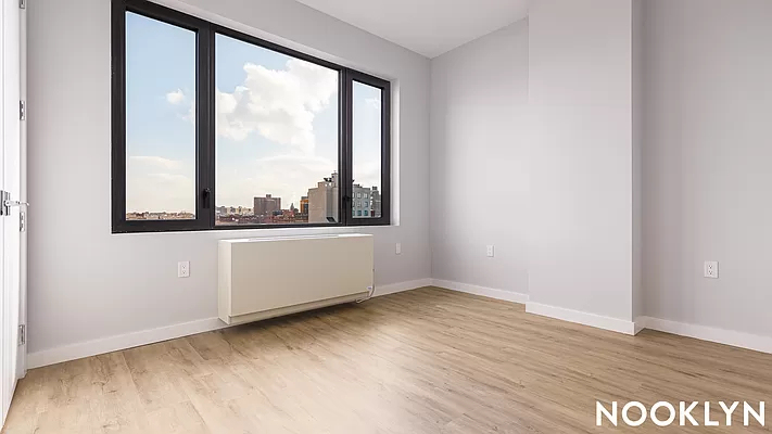 276 Grand Concourse - Photo 5