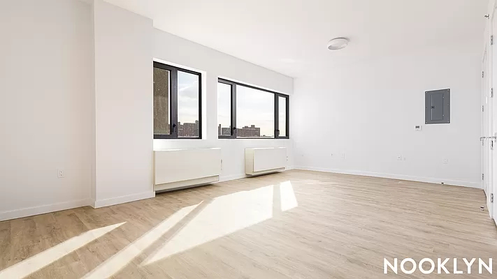 276 Grand Concourse - Photo 1