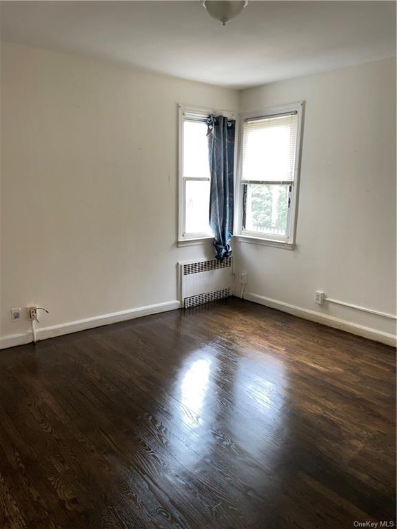 229 Kimball Avenue - Photo 10