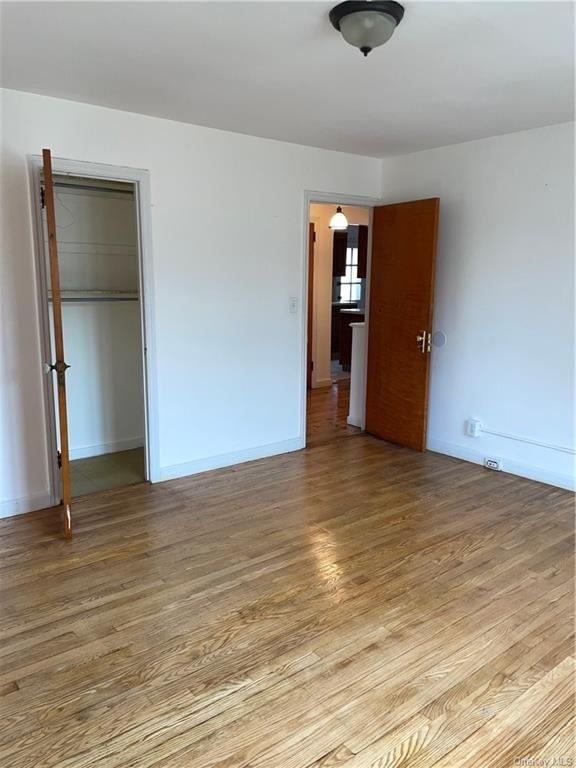 229 Kimball Avenue - Photo 11