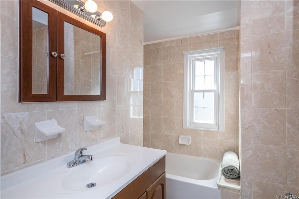 20 Bonnett Avenue - Photo 11