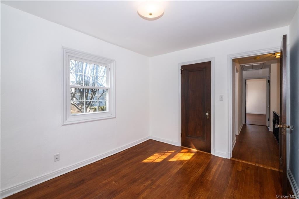 20 Bonnett Avenue - Photo 10