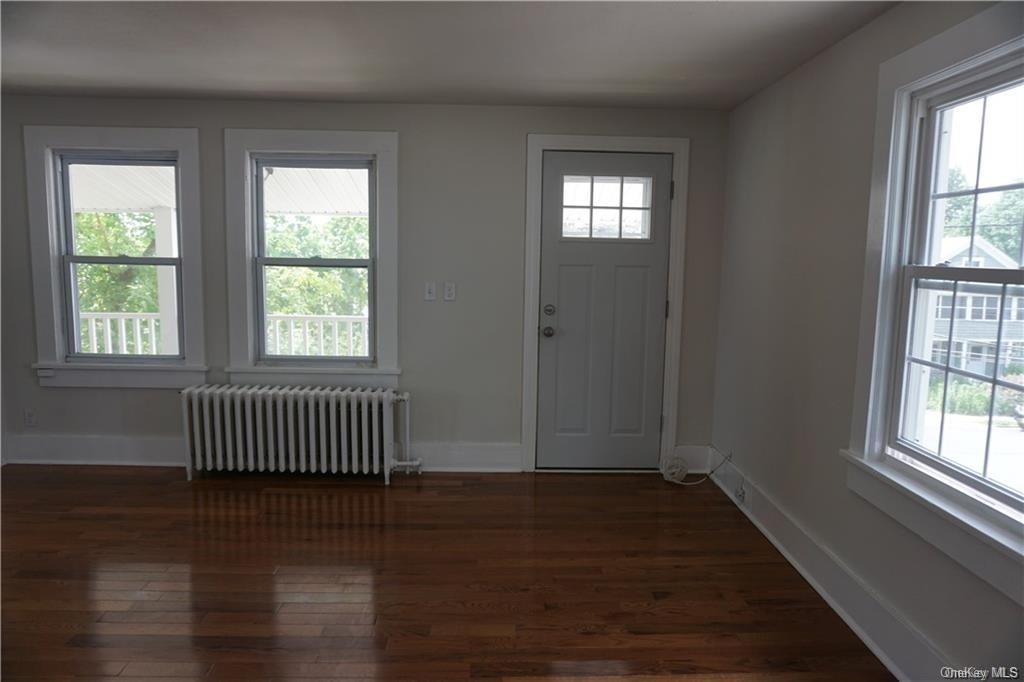 63 Spring Street - Photo 1