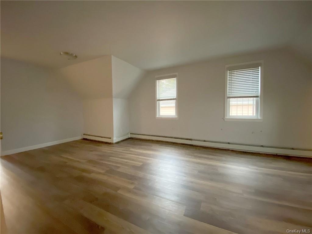 31 Fairview Avenue - Photo 5