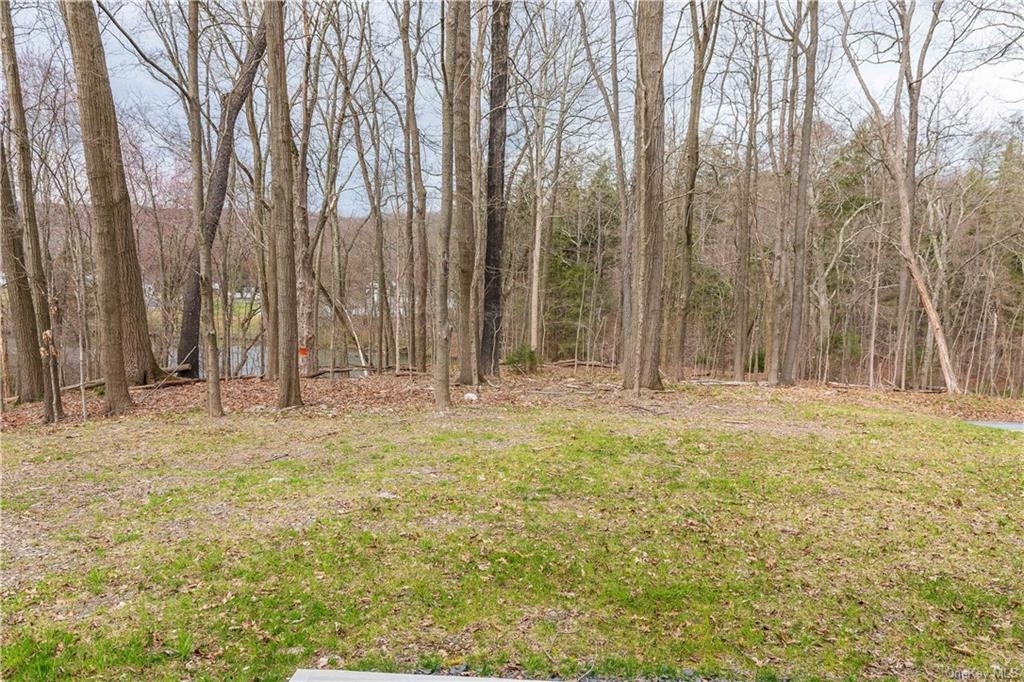 141 Trout Brook Road - Photo 32