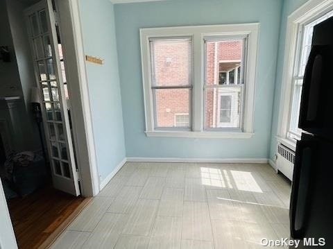 122 W Olive Street - Photo 5