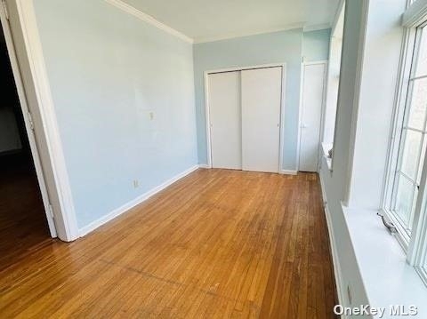 122 W Olive Street - Photo 3