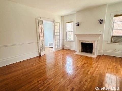 122 W Olive Street - Photo 0