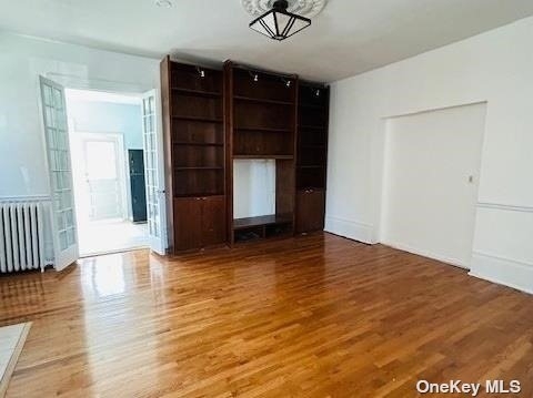 122 W Olive Street - Photo 1