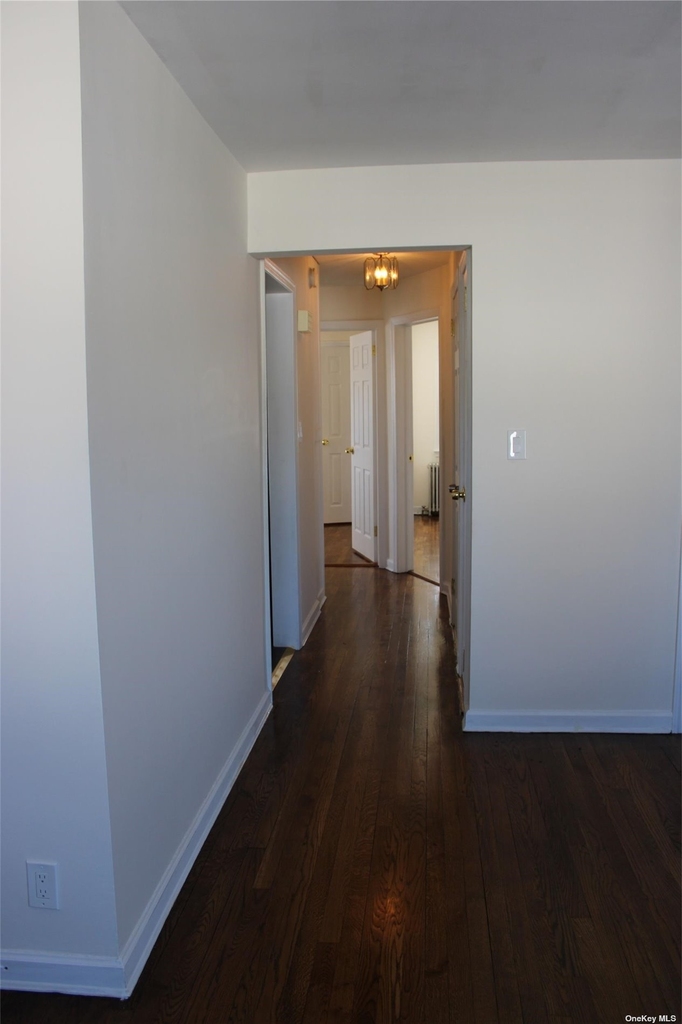 37 Hemlock Street - Photo 8