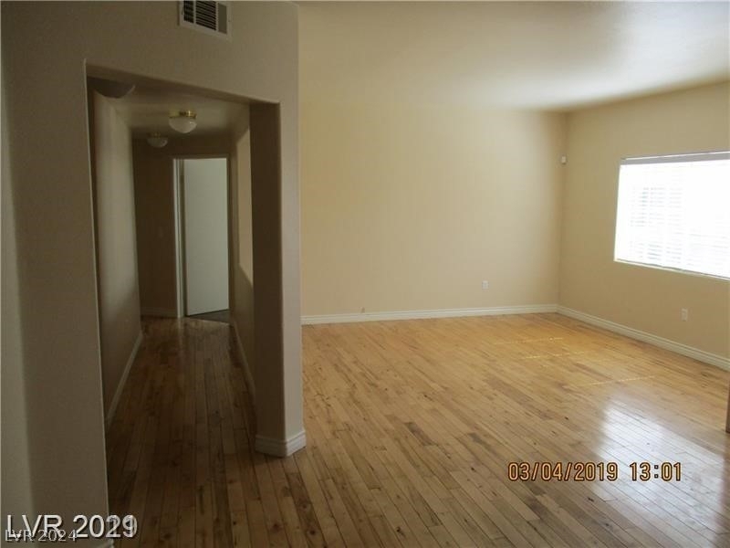 1881 W Alexander Road - Photo 11