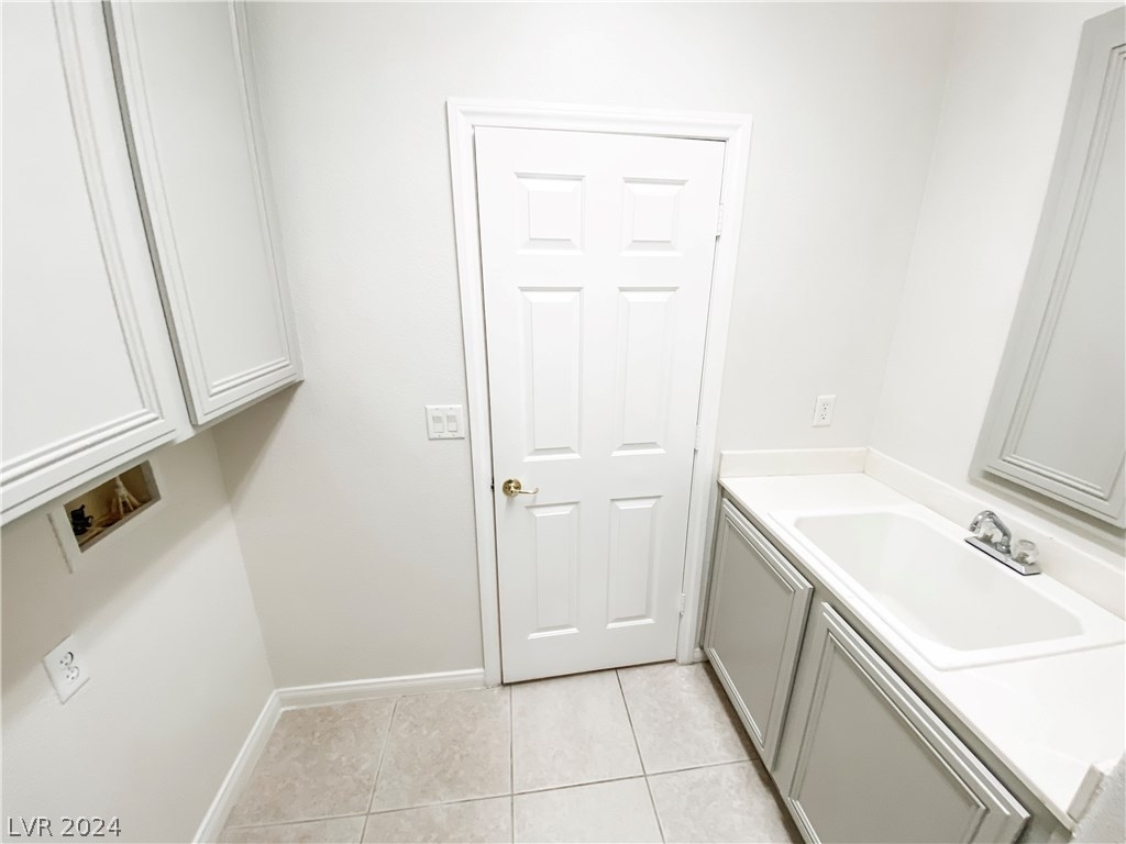 11021 Mount Royal Avenue - Photo 11