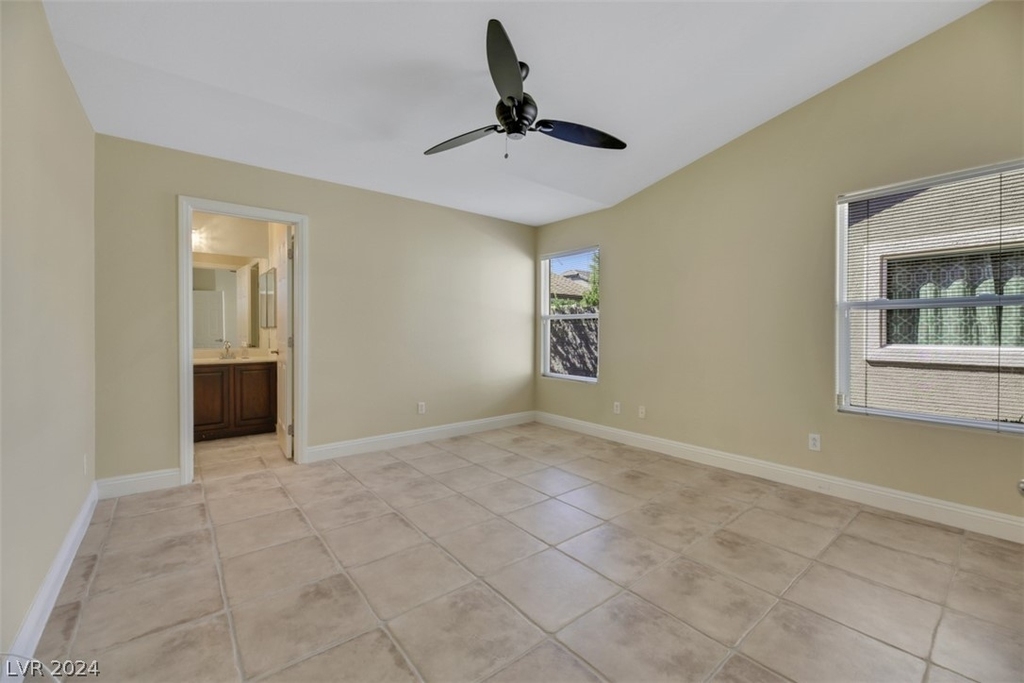 10233 Birch Bluff Lane - Photo 16