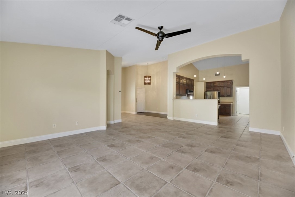 10233 Birch Bluff Lane - Photo 8