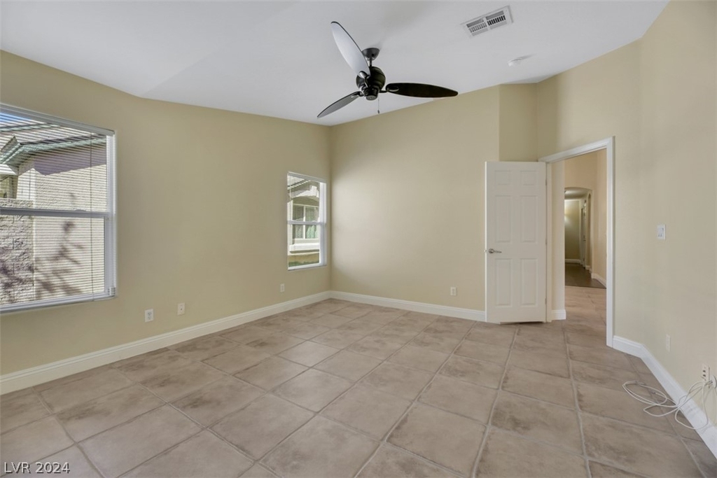 10233 Birch Bluff Lane - Photo 17