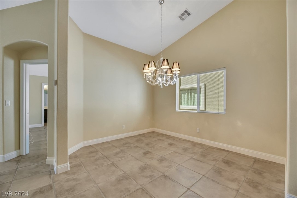 10233 Birch Bluff Lane - Photo 5