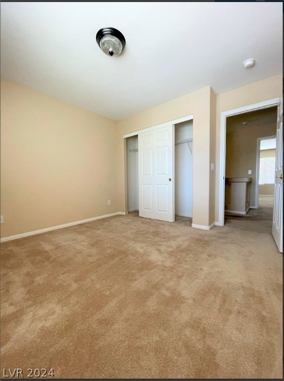 10595 Salmon Leap Street - Photo 32