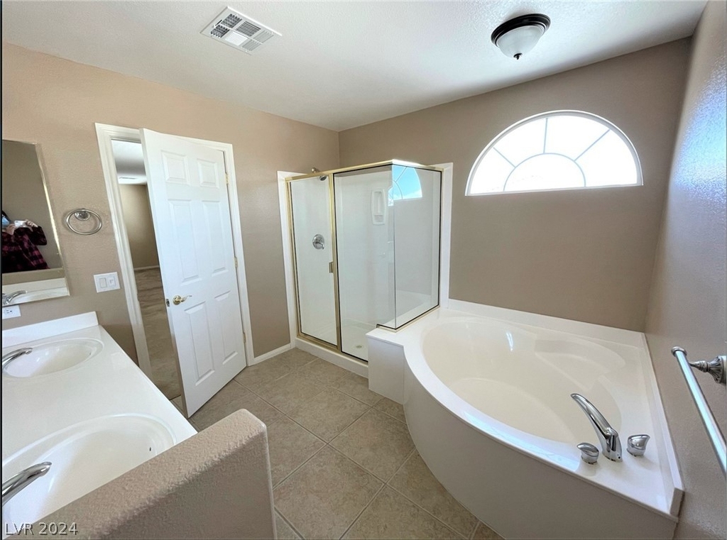 10595 Salmon Leap Street - Photo 30