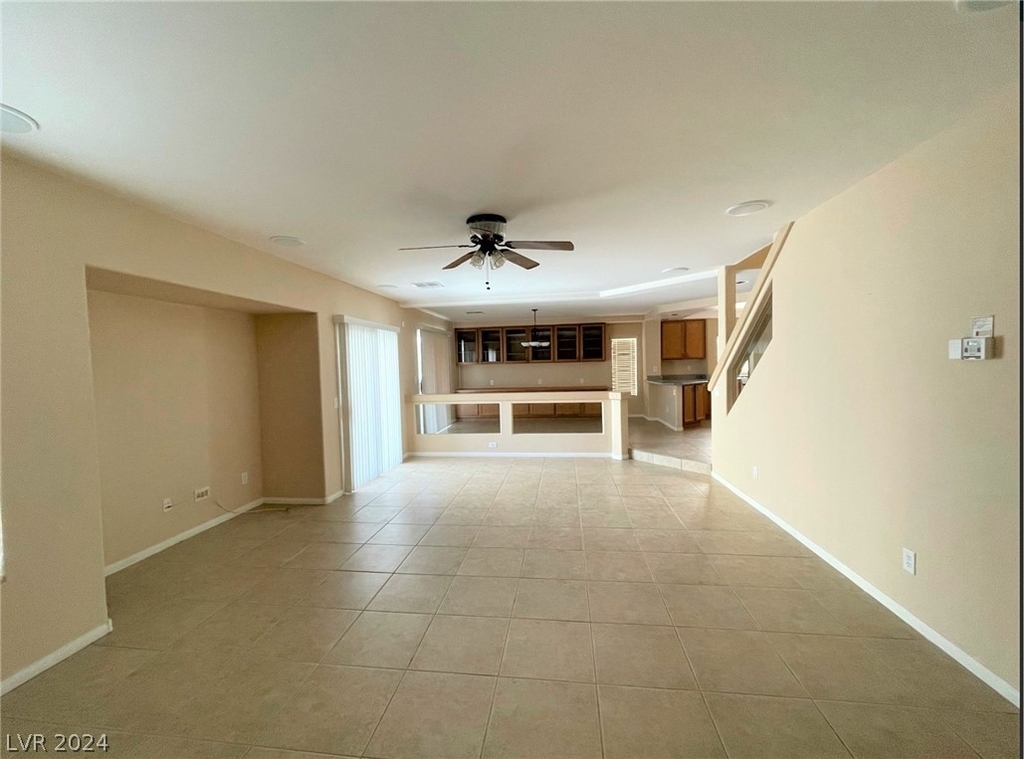 10595 Salmon Leap Street - Photo 18