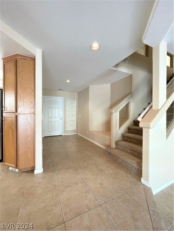 10595 Salmon Leap Street - Photo 9