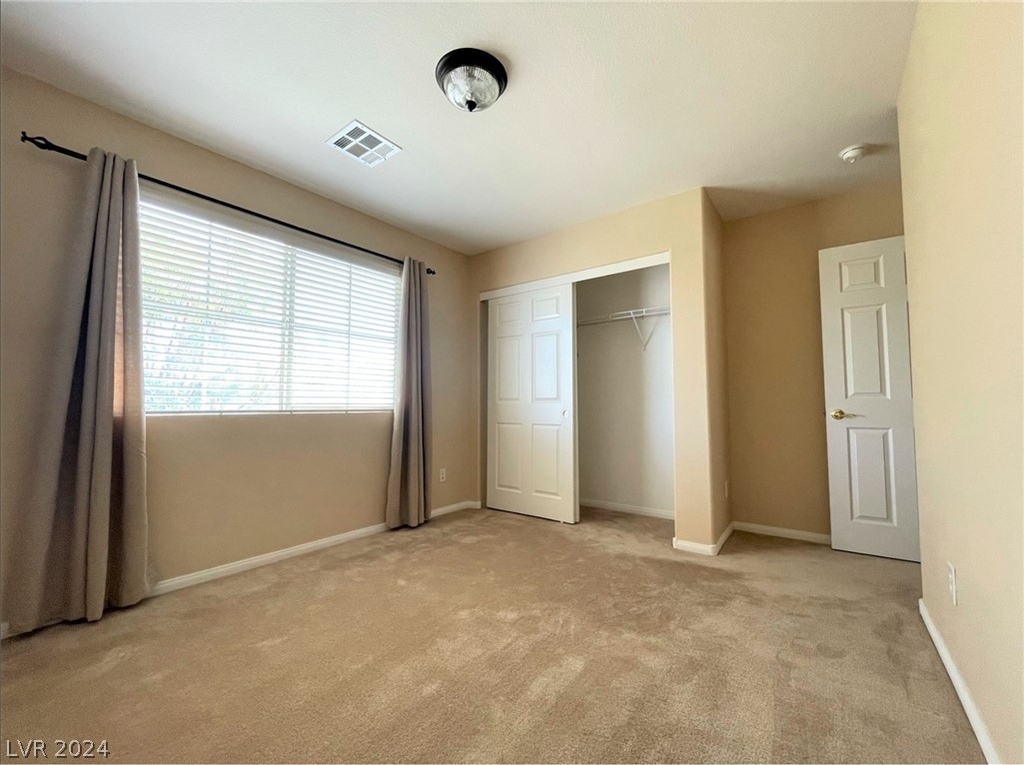 10595 Salmon Leap Street - Photo 35