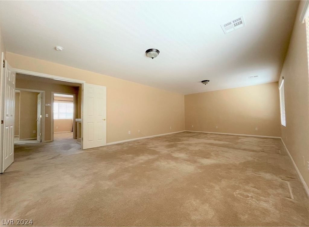 10595 Salmon Leap Street - Photo 27