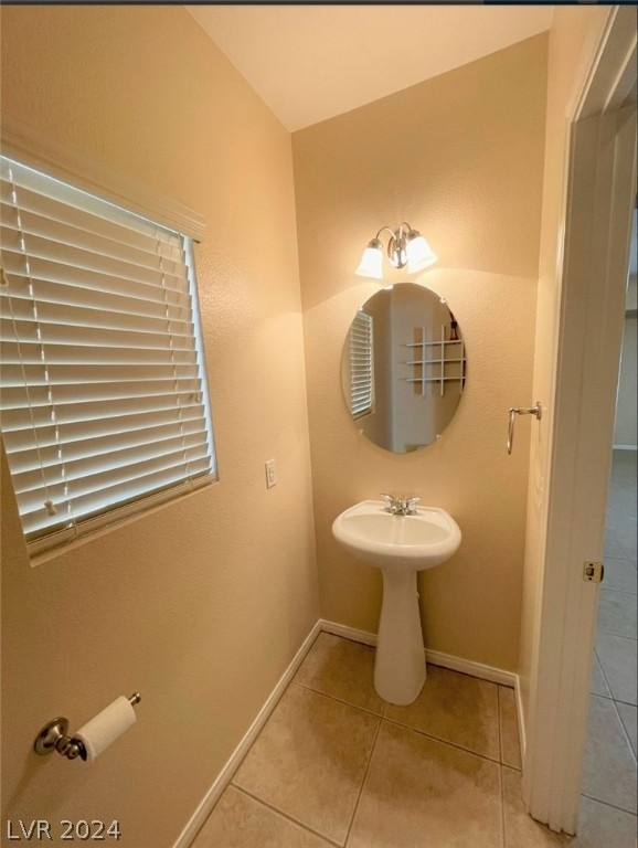 10595 Salmon Leap Street - Photo 21