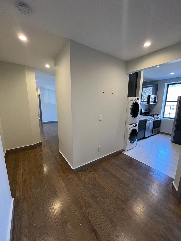 700 West 175th Street - Photo 3