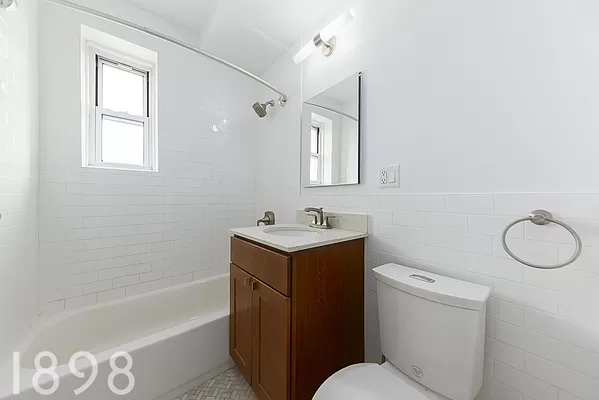 45 East 135th Street - Photo 2