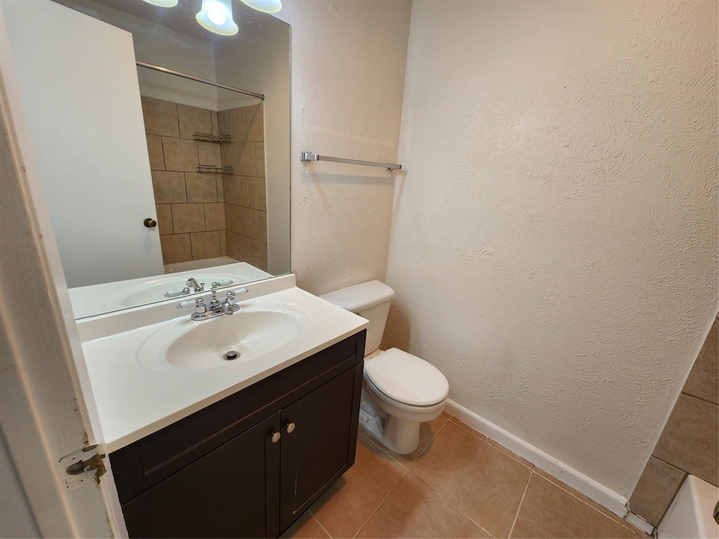 6706 Lunar Dr - Photo 13