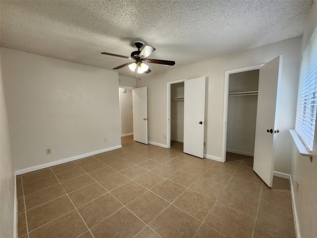 6706 Lunar Dr - Photo 12