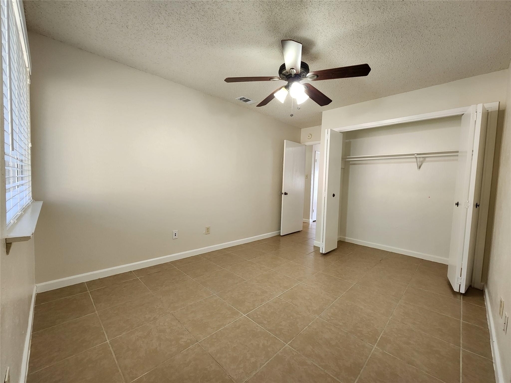 6706 Lunar Dr - Photo 10