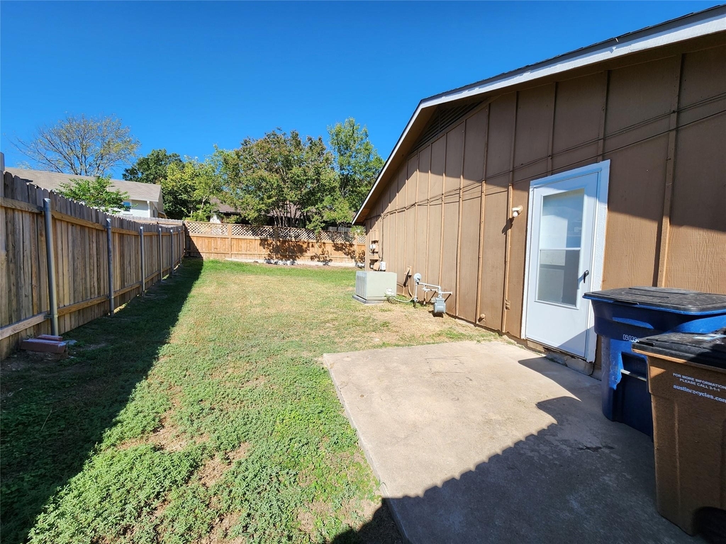 6706 Lunar Dr - Photo 16