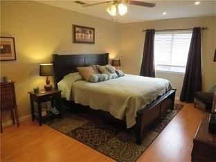 12220 Grimsley Dr - Photo 3