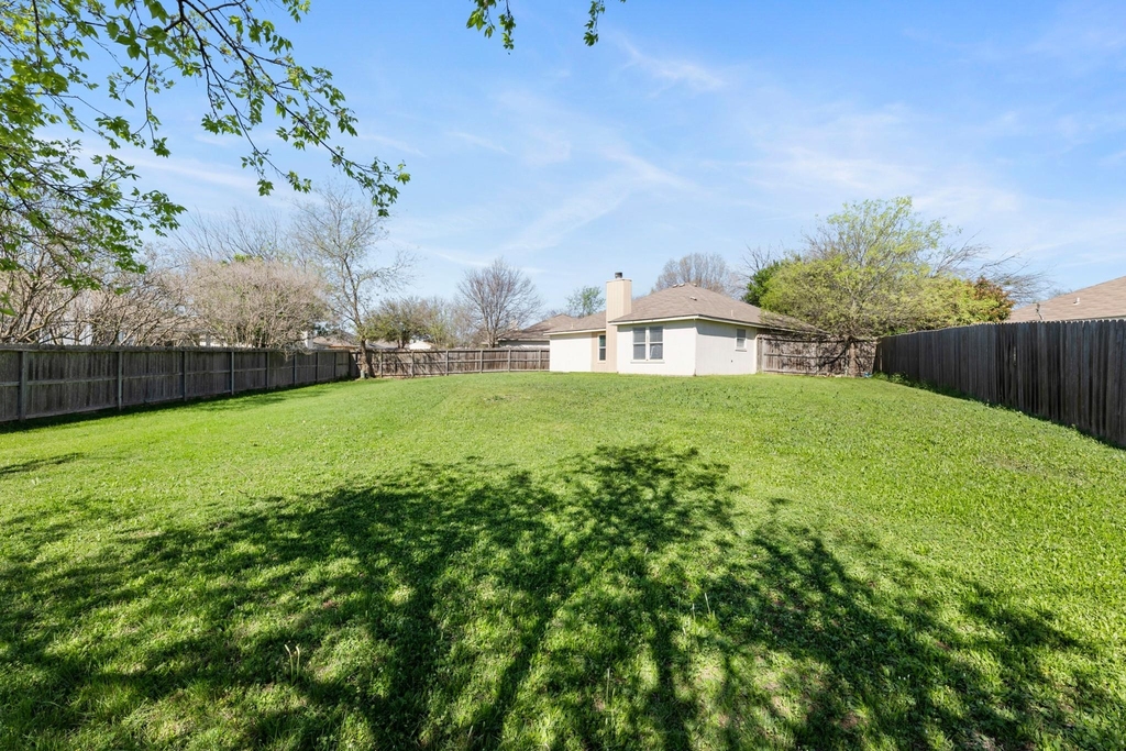 7109 Pappus Ct - Photo 9