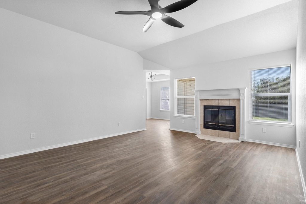 7109 Pappus Ct - Photo 1