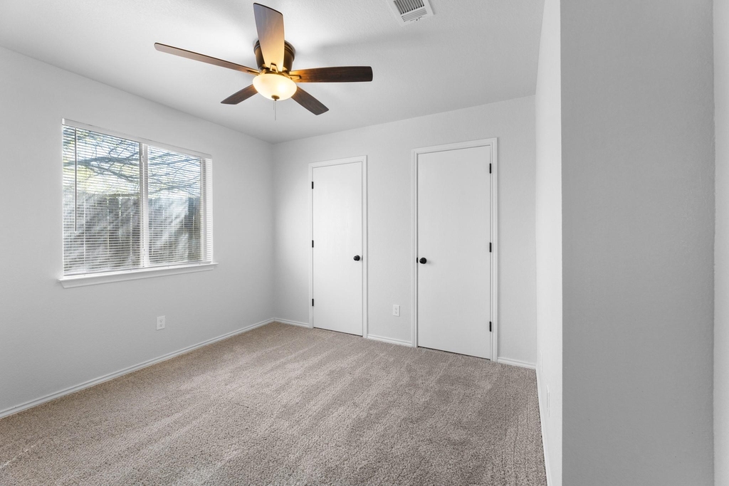 7109 Pappus Ct - Photo 6