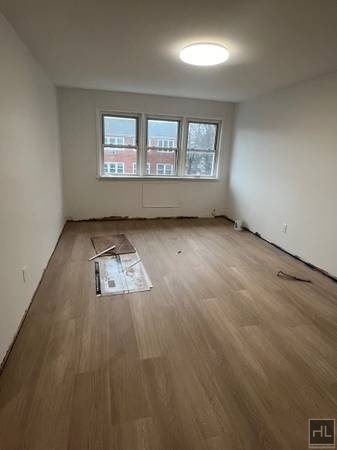 118 Street - Photo 2