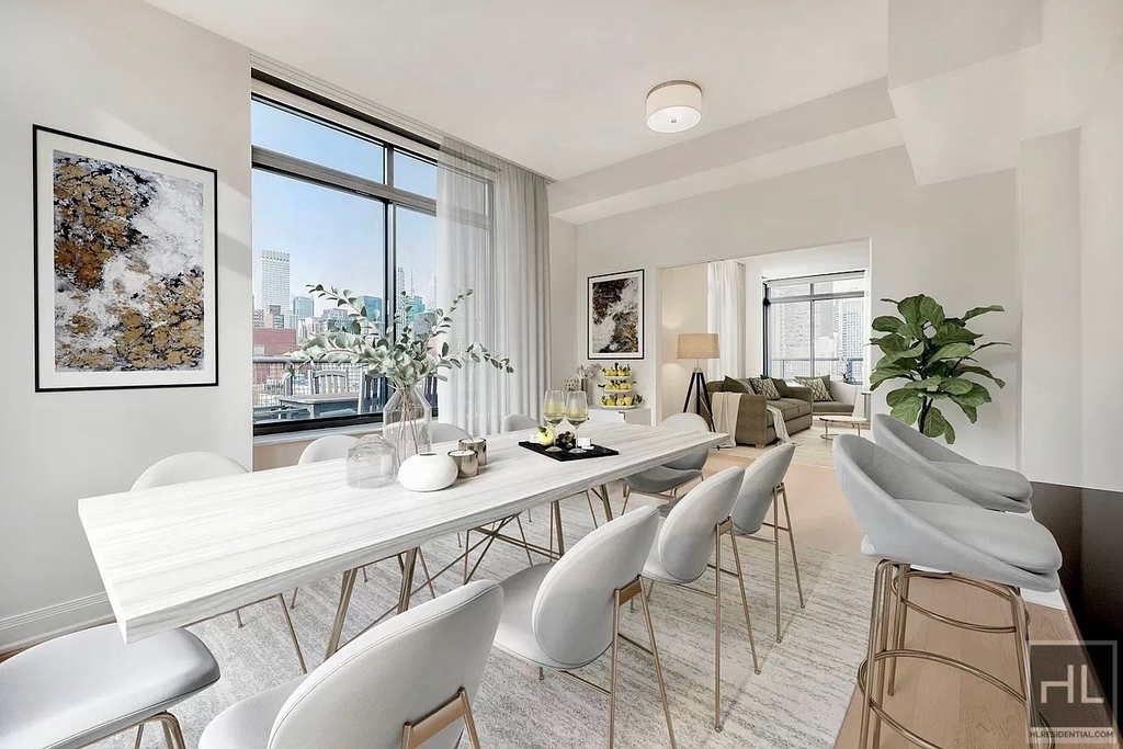 East 34th Street - Photo 1