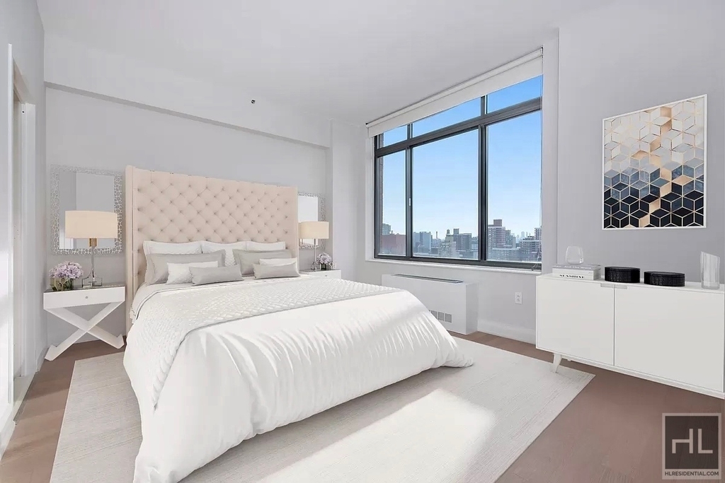 East 34th Street - Photo 2